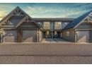 3780 Schubert Road Unit# 127, Armstrong, BC V4Y 0Y1