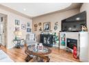 3780 Schubert Road Unit# 127, Armstrong, BC V4Y 0Y1