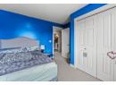 3780 Schubert Road Unit# 127, Armstrong, BC V4Y 0Y1