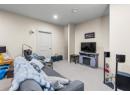 3780 Schubert Road Unit# 127, Armstrong, BC V4Y 0Y1