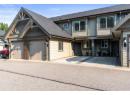 3780 Schubert Road Unit# 127, Armstrong, BC V4Y 0Y1