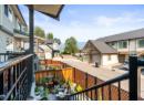 3780 Schubert Road Unit# 127, Armstrong, BC V4Y 0Y1