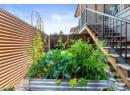 3780 Schubert Road Unit# 127, Armstrong, BC V4Y 0Y1
