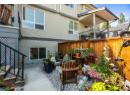 3780 Schubert Road Unit# 127, Armstrong, BC V4Y 0Y1