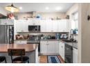 3780 Schubert Road Unit# 127, Armstrong, BC V4Y 0Y1