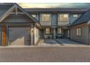 3780 Schubert Road Unit# 127, Armstrong, BC V4Y 0Y1
