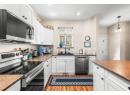 3780 Schubert Road Unit# 127, Armstrong, BC V4Y 0Y1