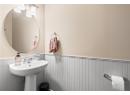 3780 Schubert Road Unit# 127, Armstrong, BC V4Y 0Y1