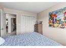 3780 Schubert Road Unit# 127, Armstrong, BC V4Y 0Y1