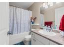 3780 Schubert Road Unit# 127, Armstrong, BC V4Y 0Y1