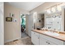 3780 Schubert Road Unit# 127, Armstrong, BC V4Y 0Y1