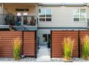 3780 Schubert Road Unit# 127, Armstrong, BC V4Y 0Y1