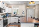 3780 Schubert Road Unit# 127, Armstrong, BC V4Y 0Y1