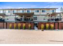 3780 Schubert Road Unit# 127, Armstrong, BC V4Y 0Y1