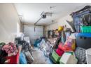 3780 Schubert Road Unit# 127, Armstrong, BC V4Y 0Y1