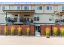 3780 Schubert Road Unit# 127, Armstrong, BC V4Y 0Y1