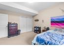 3780 Schubert Road Unit# 127, Armstrong, BC V4Y 0Y1