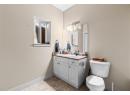 3780 Schubert Road Unit# 127, Armstrong, BC V4Y 0Y1