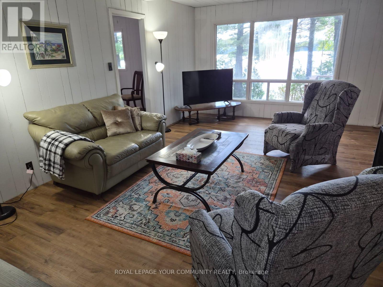 2193 Fern Glen Road, Mcmurrich/monteith, Ontario  P0A 1J0 - Photo 7 - X13756114