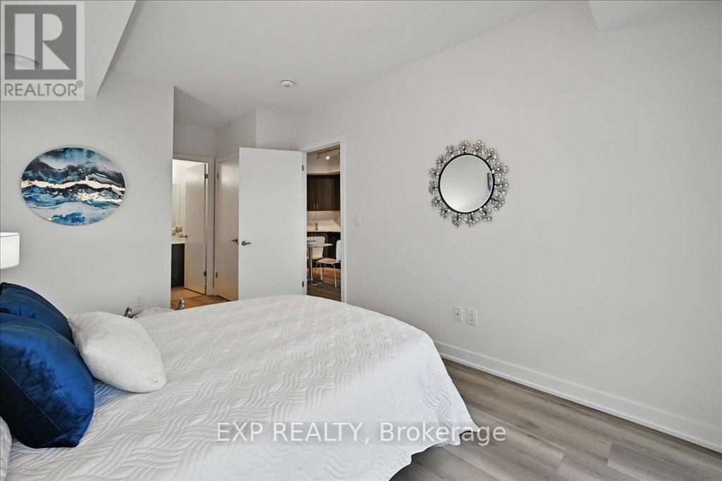 707 - 550 North Service Road, Grimsby, Ontario  L3M 4E8 - Photo 10 - X13756198