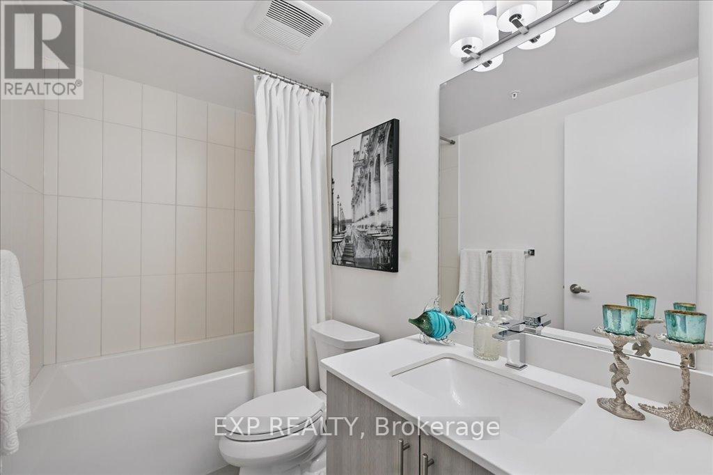 707 - 550 North Service Road, Grimsby, Ontario  L3M 4E8 - Photo 14 - X13756198