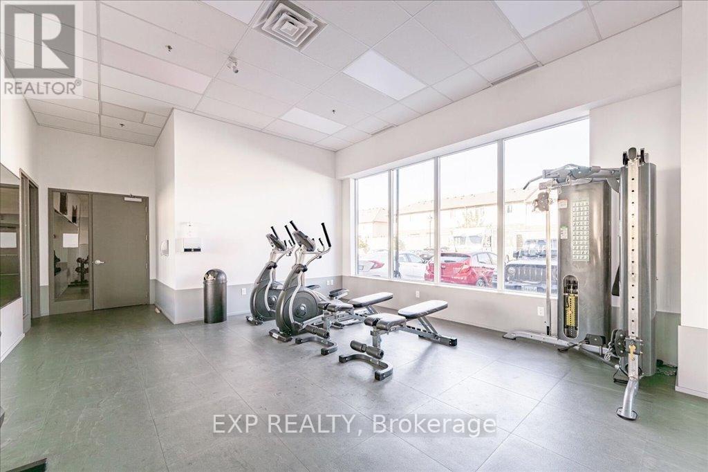 707 - 550 North Service Road, Grimsby, Ontario  L3M 4E8 - Photo 28 - X13756198