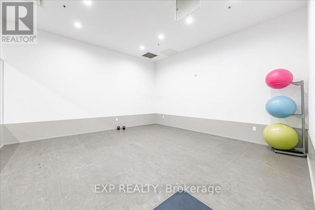 707 - 550 North Service Road, Grimsby, Ontario  L3M 4E8 - Photo 29 - X13756198