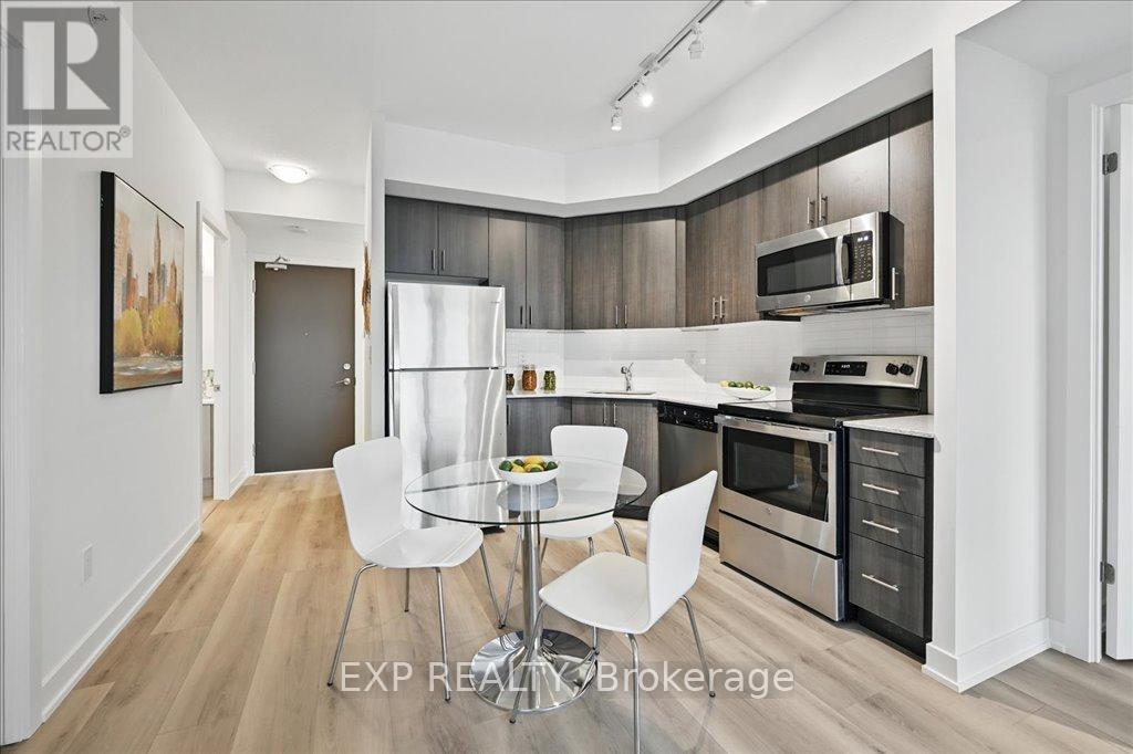 707 - 550 North Service Road, Grimsby, Ontario  L3M 4E8 - Photo 6 - X13756198