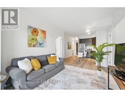 707 - 550 NORTH SERVICE ROAD, Grimsby, Ontario