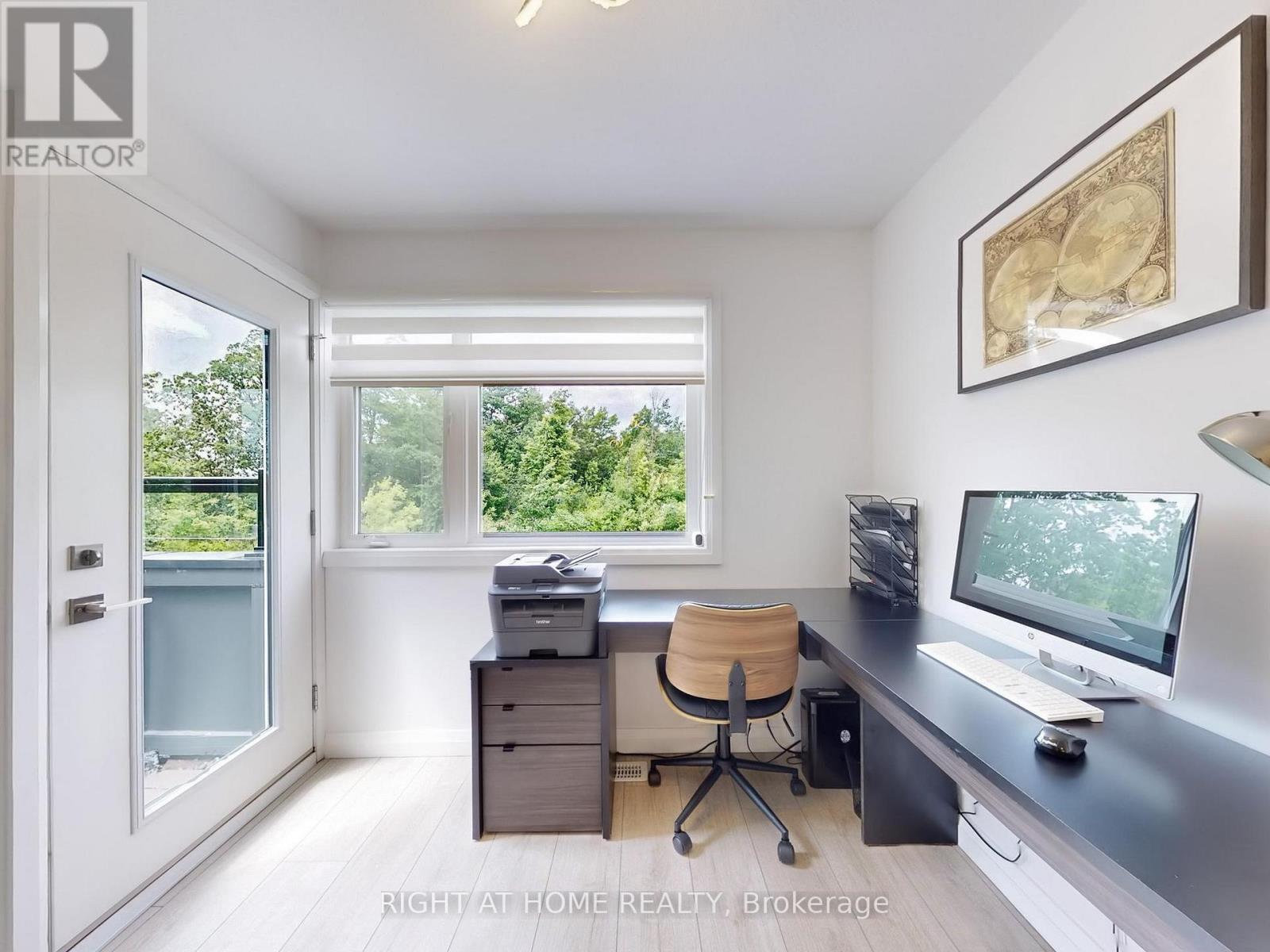 30 - 35 Midhurst Heights, Hamilton, Ontario  L8J 0K9 - Photo 29 - X13756208