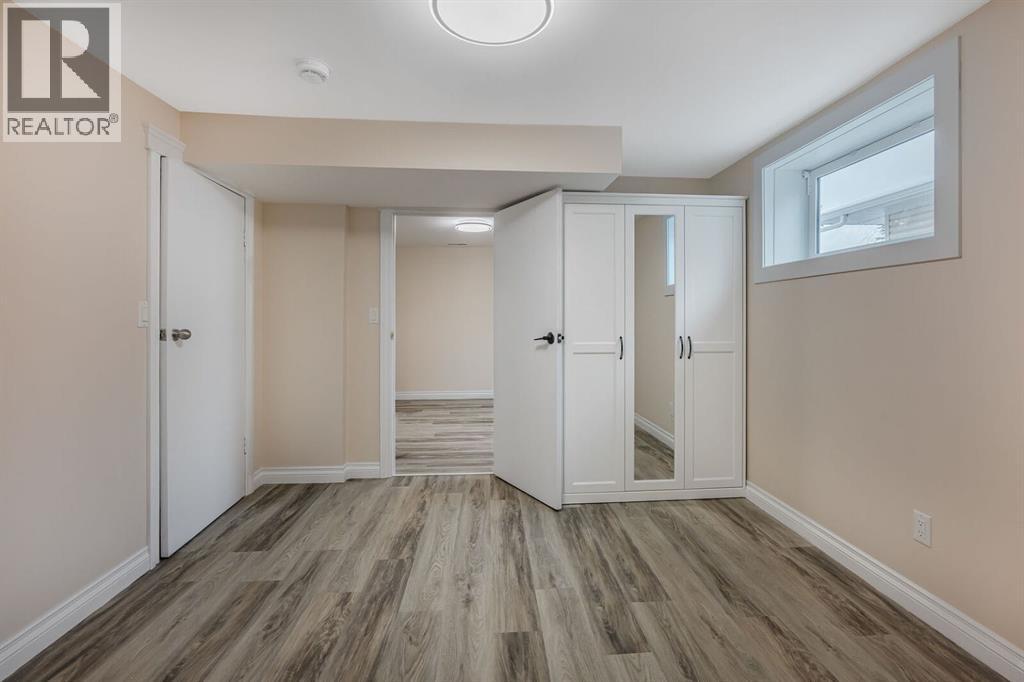 15 Hazelwood Crescent Sw, Calgary, Alberta  T2V 3C1 - Photo 33 - A2339712
