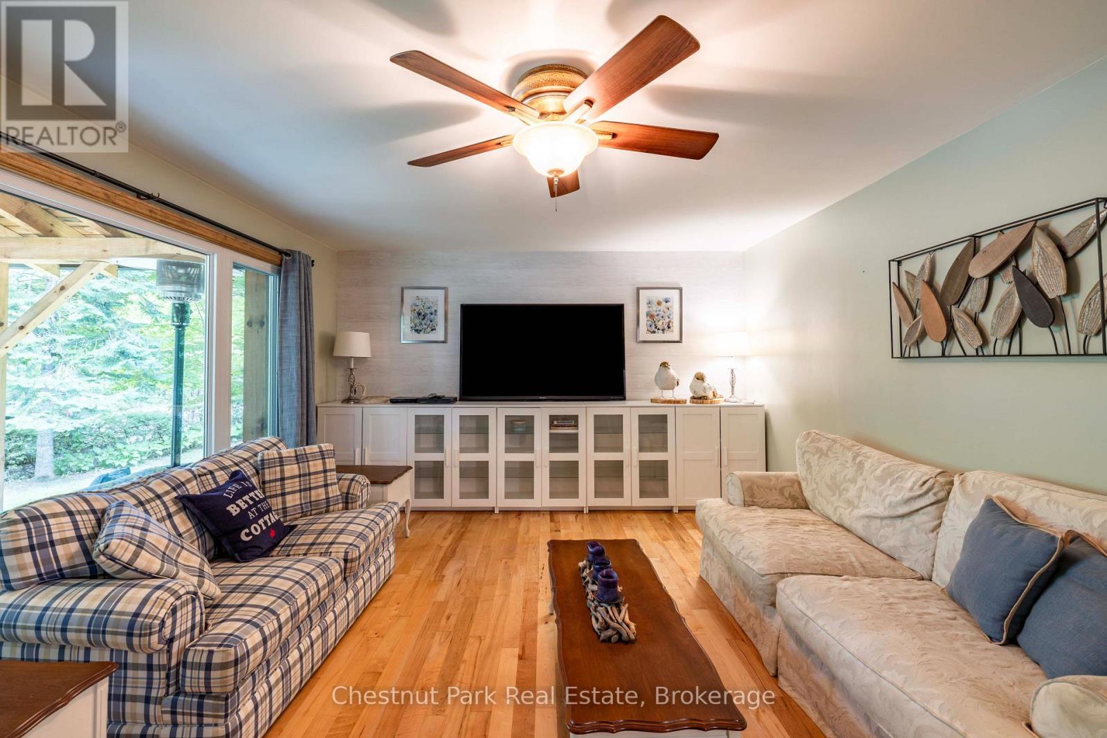 622454 Sideroad 7, Chatsworth, Ontario  N0H 2V0 - Photo 10 - X13754986