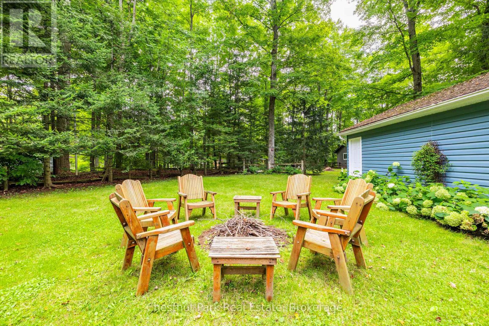 622454 Sideroad 7, Chatsworth, Ontario  N0H 2V0 - Photo 36 - X13754986