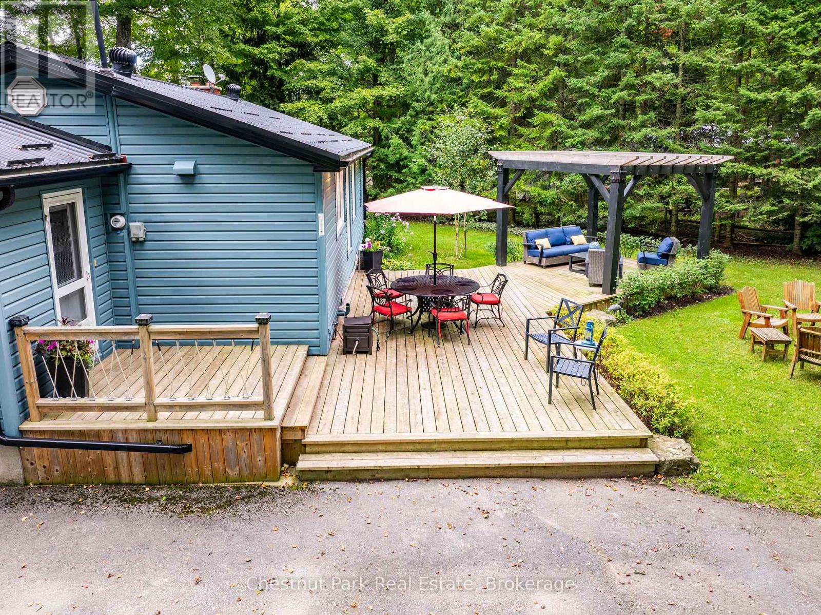 622454 Sideroad 7, Chatsworth, Ontario  N0H 2V0 - Photo 37 - X13754986