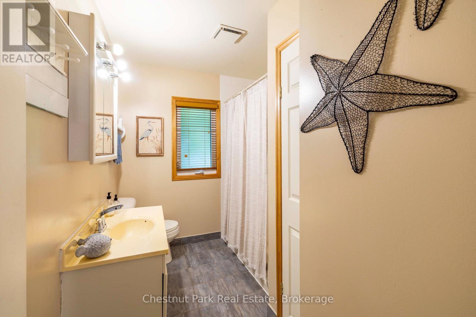 622454 Sideroad 7, Chatsworth, Ontario  N0H 2V0 - Photo 20 - X13754986