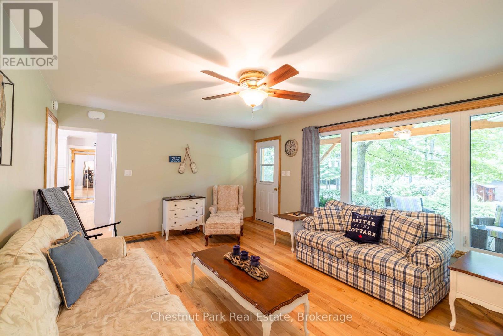 622454 Sideroad 7, Chatsworth, Ontario  N0H 2V0 - Photo 8 - X13754986