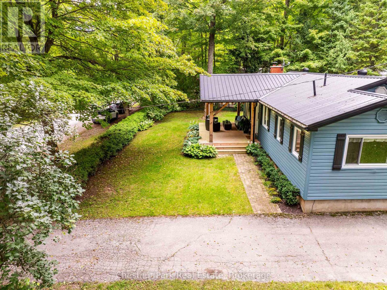 622454 Sideroad 7, Chatsworth, Ontario  N0H 2V0 - Photo 39 - X13754986