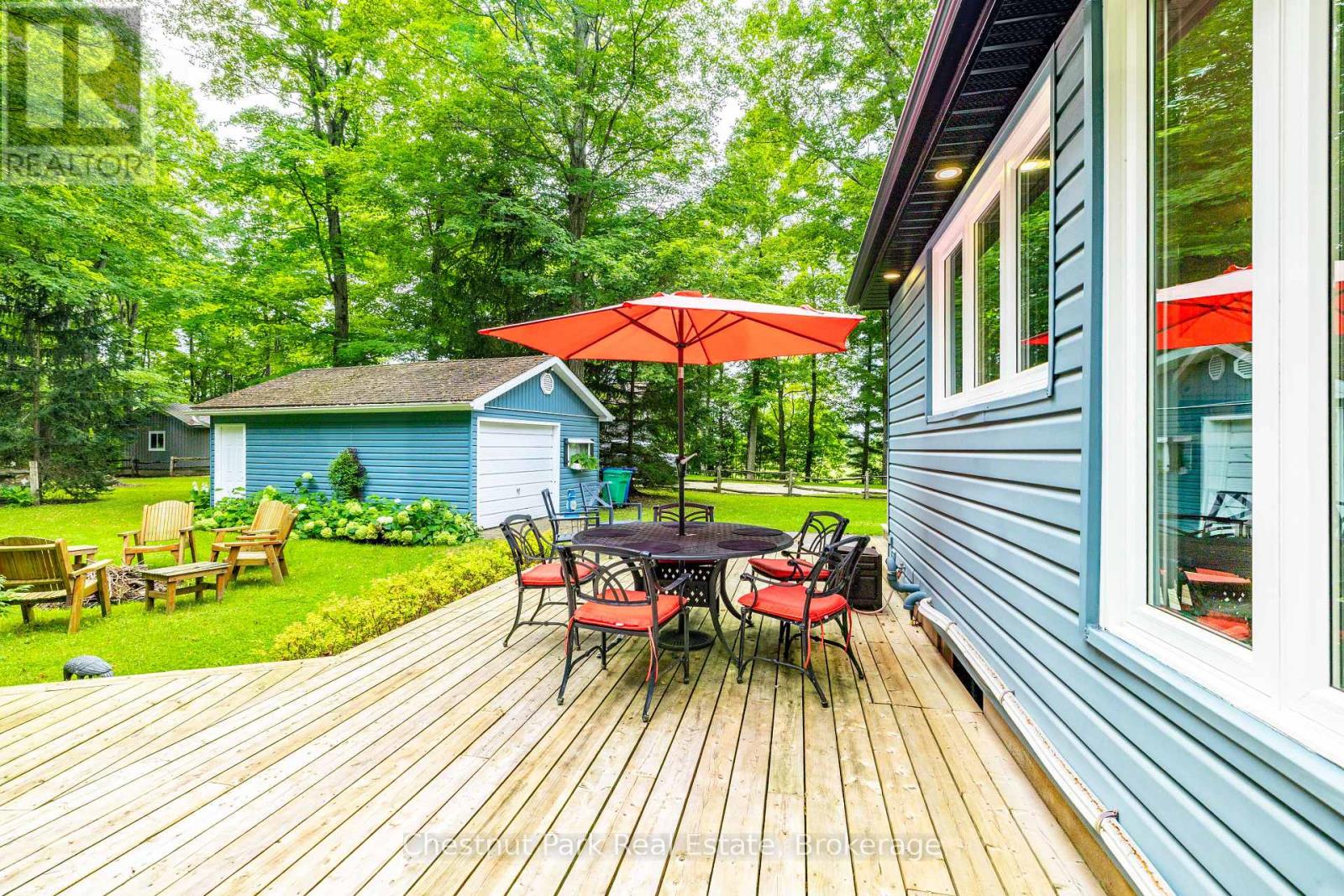 622454 Sideroad 7, Chatsworth, Ontario  N0H 2V0 - Photo 33 - X13754986