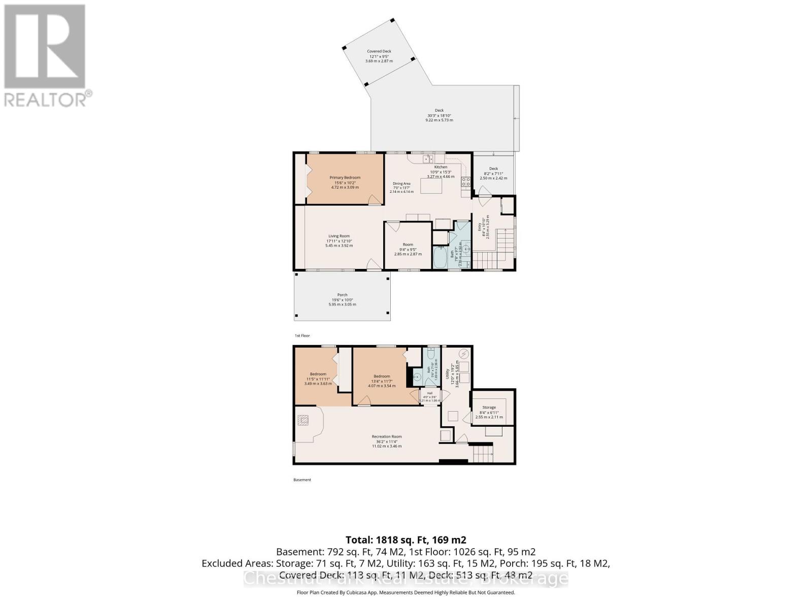 622454 Sideroad 7, Chatsworth, Ontario  N0H 2V0 - Photo 46 - X13754986