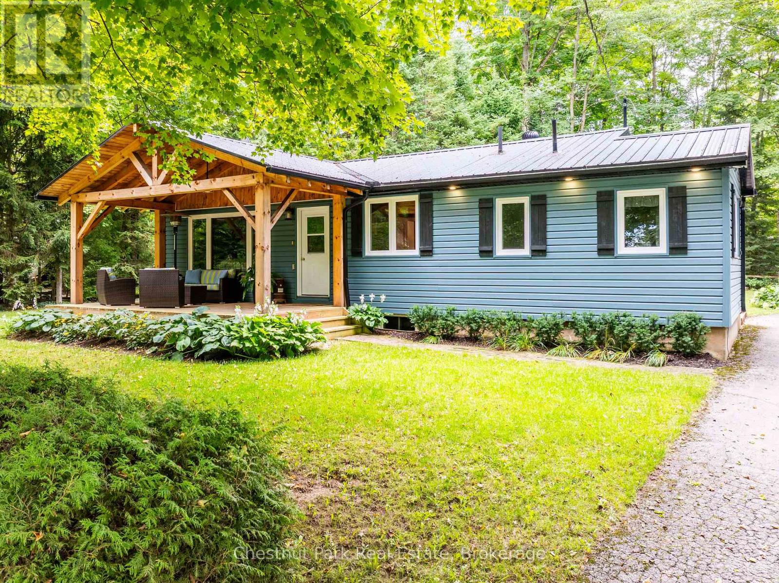 622454 Sideroad 7, Chatsworth, Ontario  N0H 2V0 - Photo 50 - X13754986