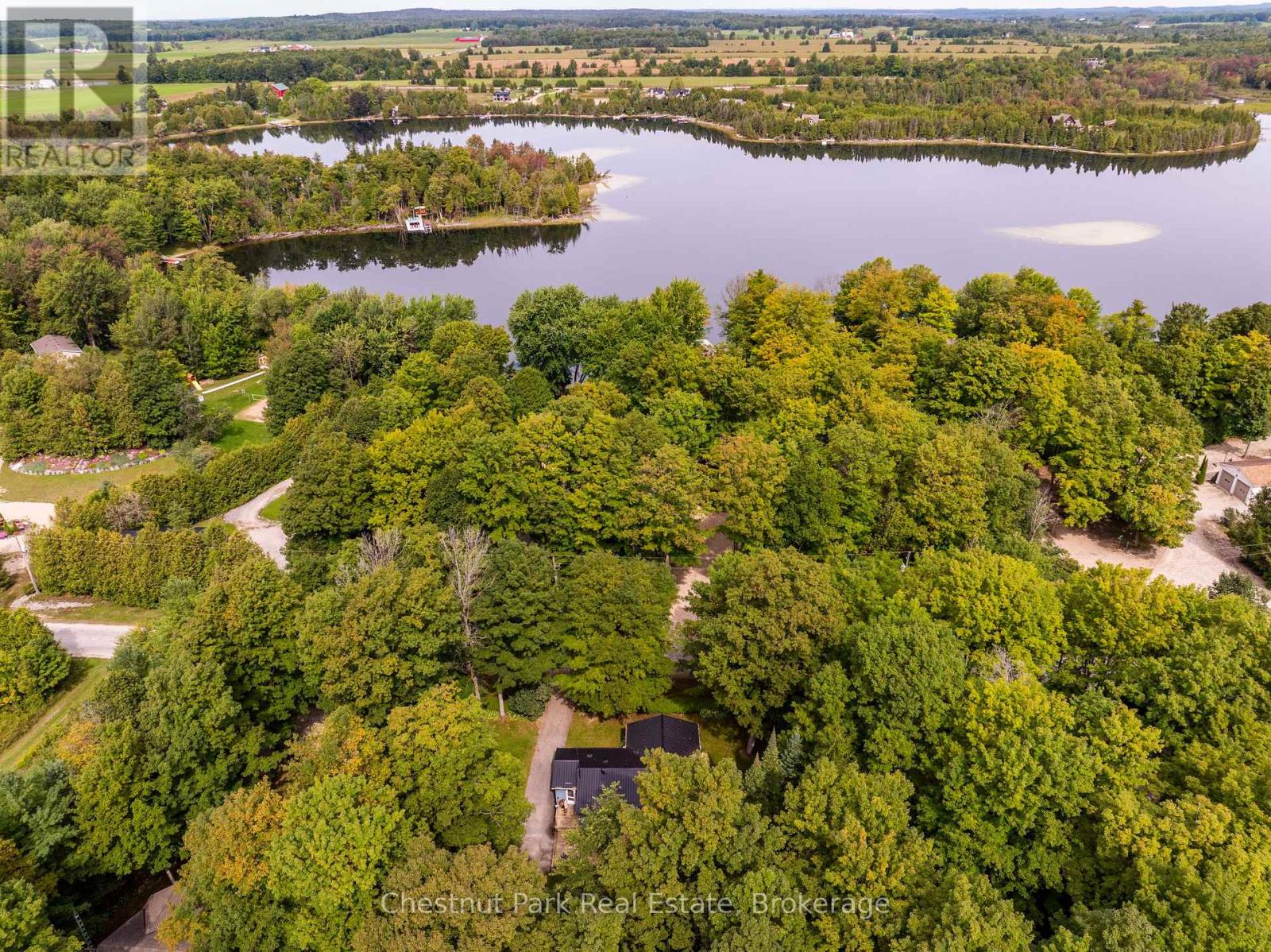 622454 Sideroad 7, Chatsworth, Ontario  N0H 2V0 - Photo 47 - X13754986