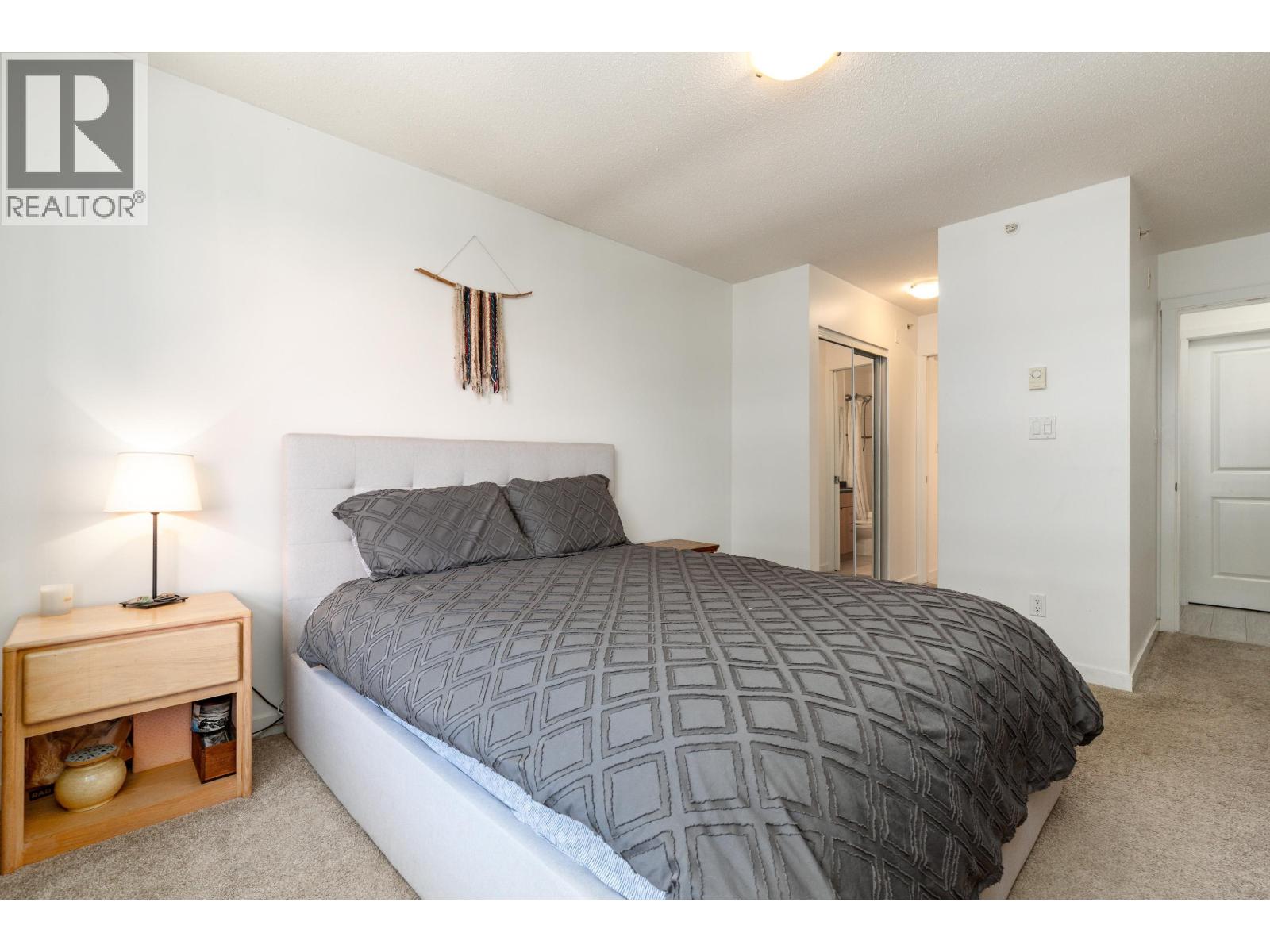 313 38003 Second Avenue, Squamish, British Columbia  V8B 0C4 - Photo 10 - R3161967