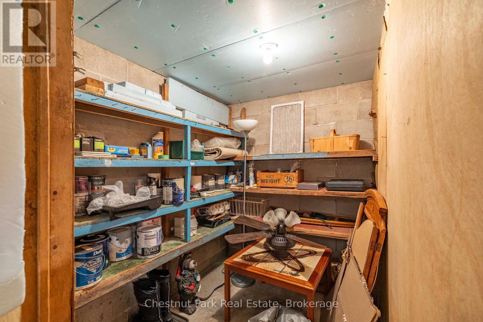 622454 Sideroad 7, Chatsworth, Ontario  N0H 2V0 - Photo 31 - X13754986
