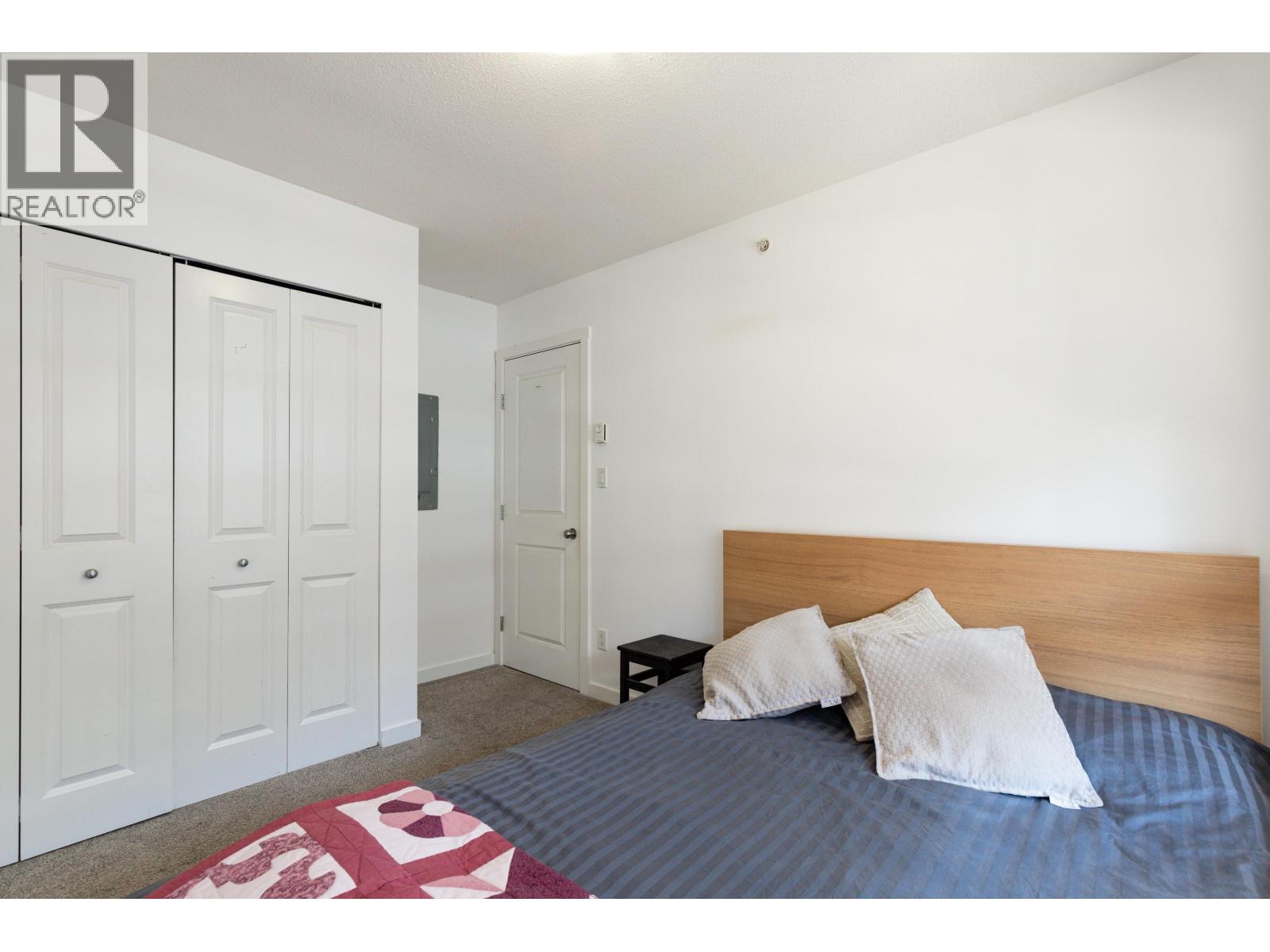313 38003 Second Avenue, Squamish, British Columbia  V8B 0C4 - Photo 13 - R3161967
