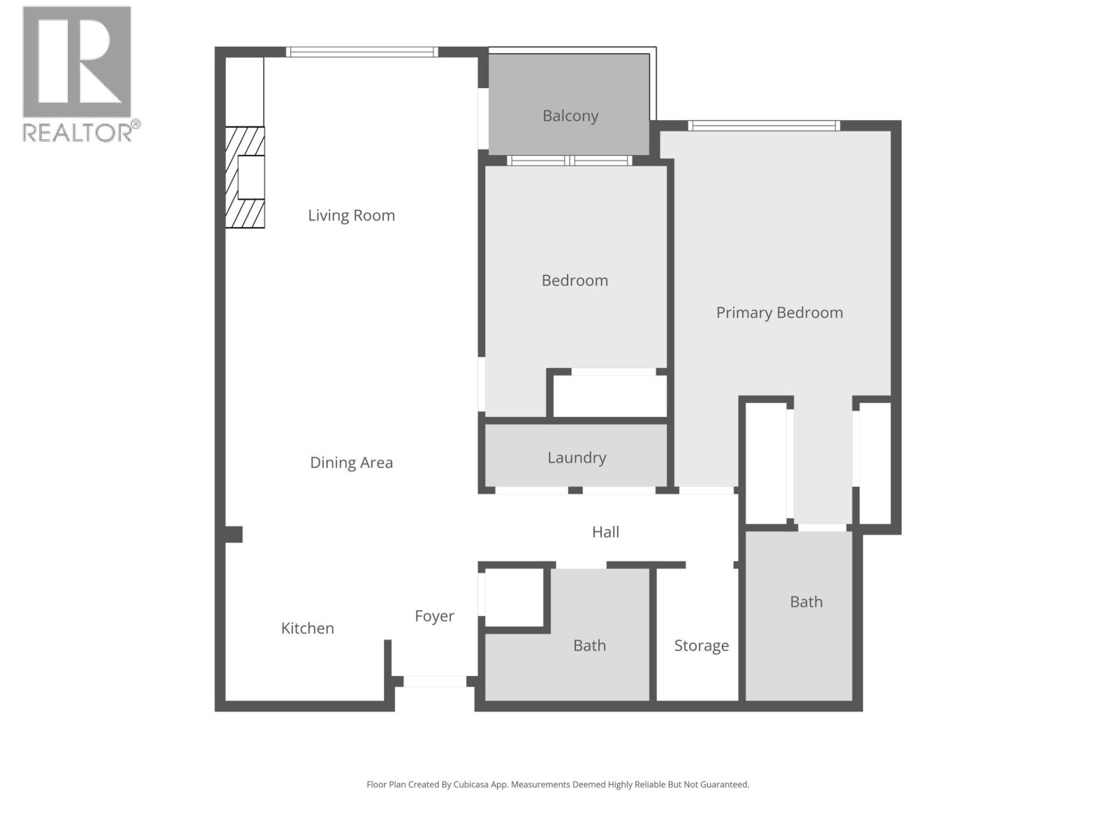 313 38003 Second Avenue, Squamish, British Columbia  V8B 0C4 - Photo 17 - R3161967