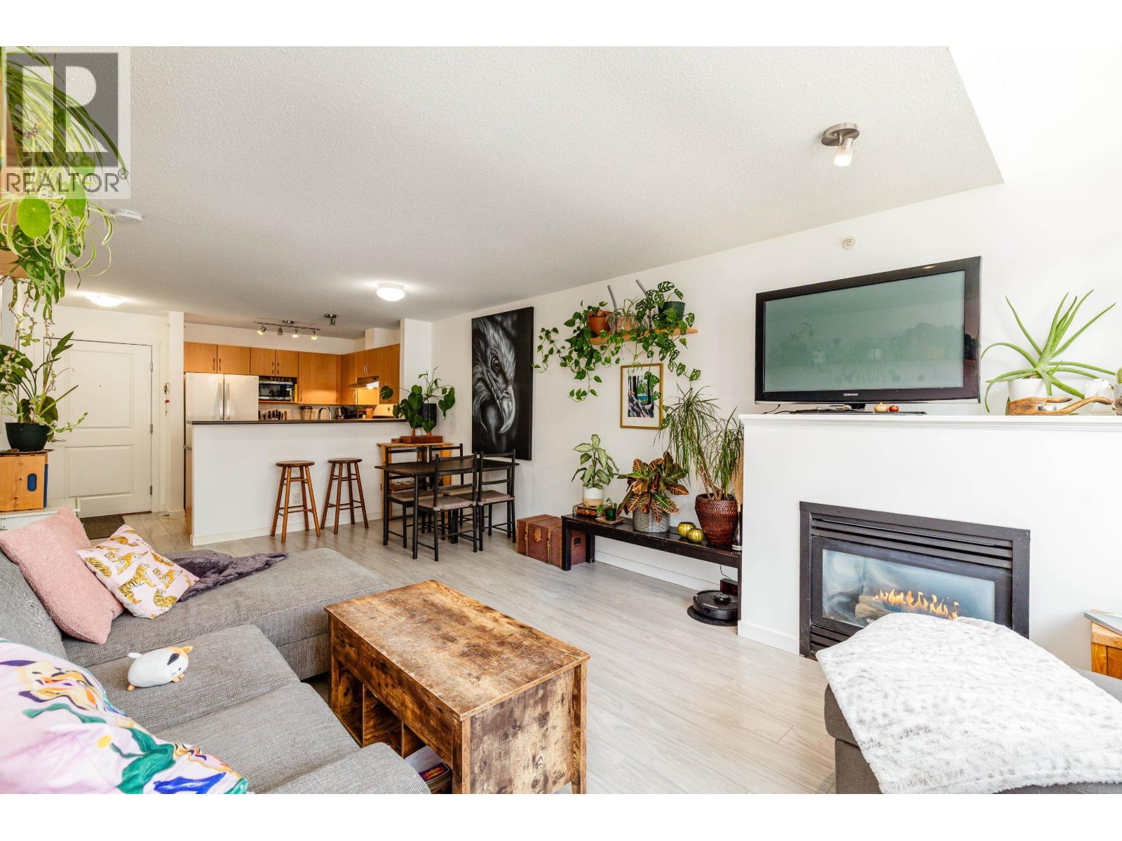 313 38003 Second Avenue, Squamish, British Columbia  V8B 0C4 - Photo 16 - R3161967