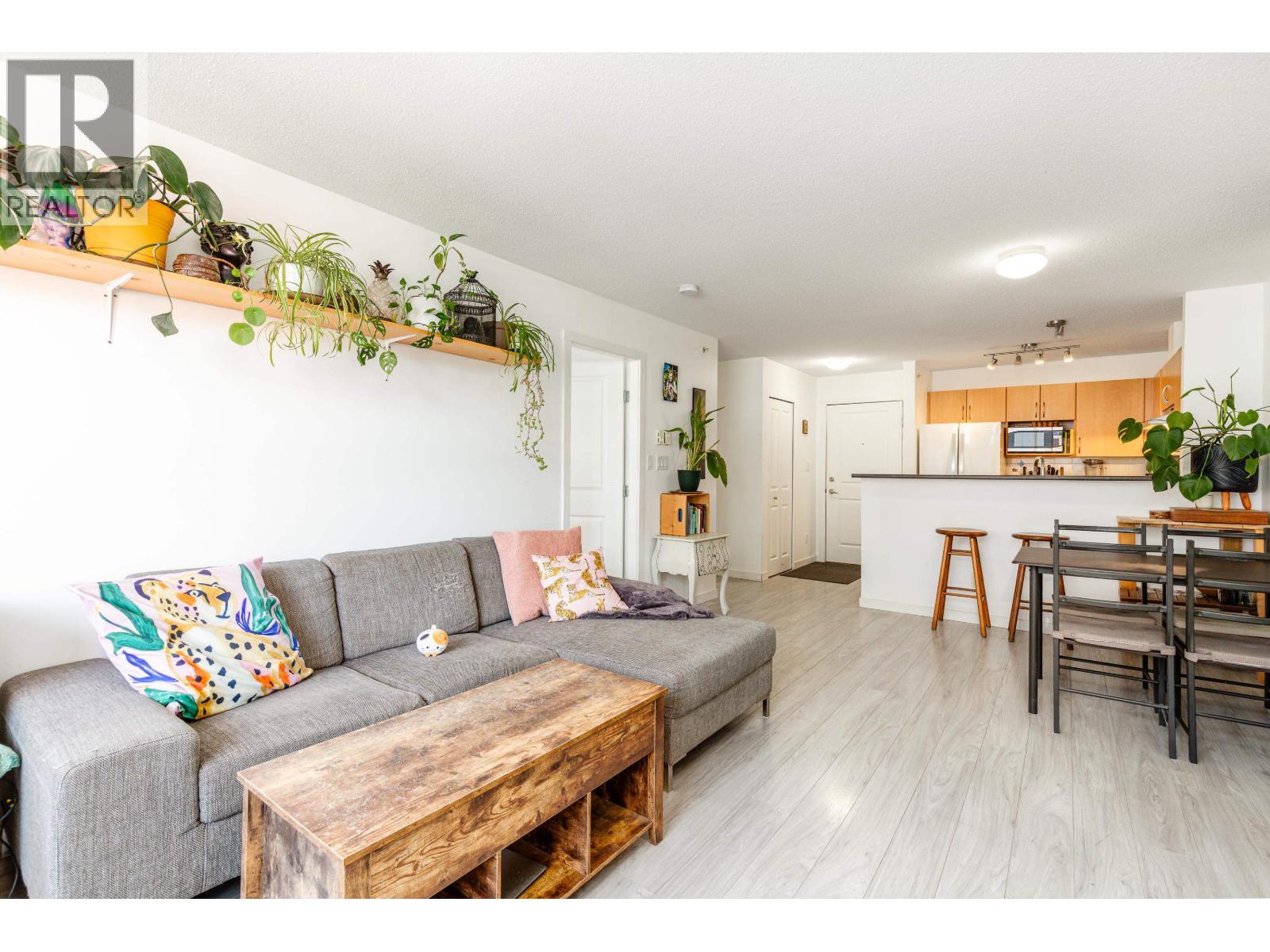 313 38003 Second Avenue, Squamish, British Columbia  V8B 0C4 - Photo 14 - R3161967