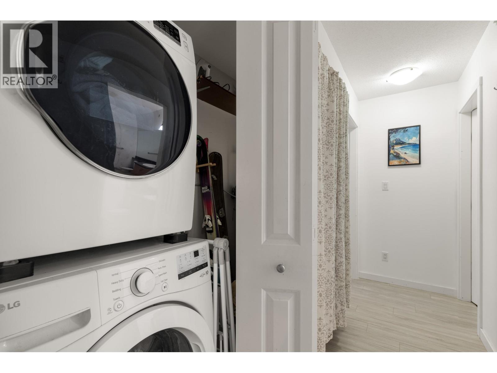 313 38003 Second Avenue, Squamish, British Columbia  V8B 0C4 - Photo 15 - R3161967