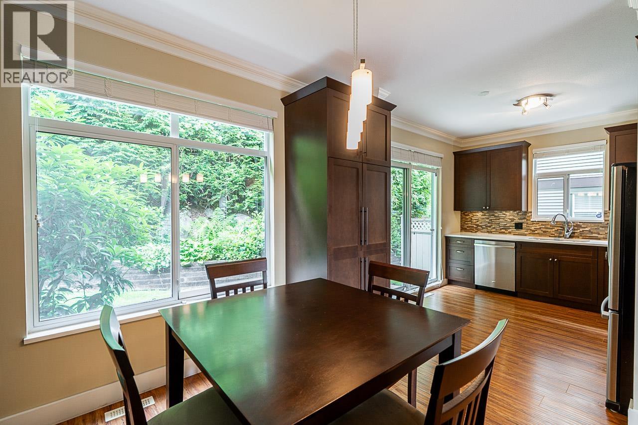 44 1486 Johnson Street, Coquitlam, British Columbia  V3E 3J9 - Photo 9 - R3162288