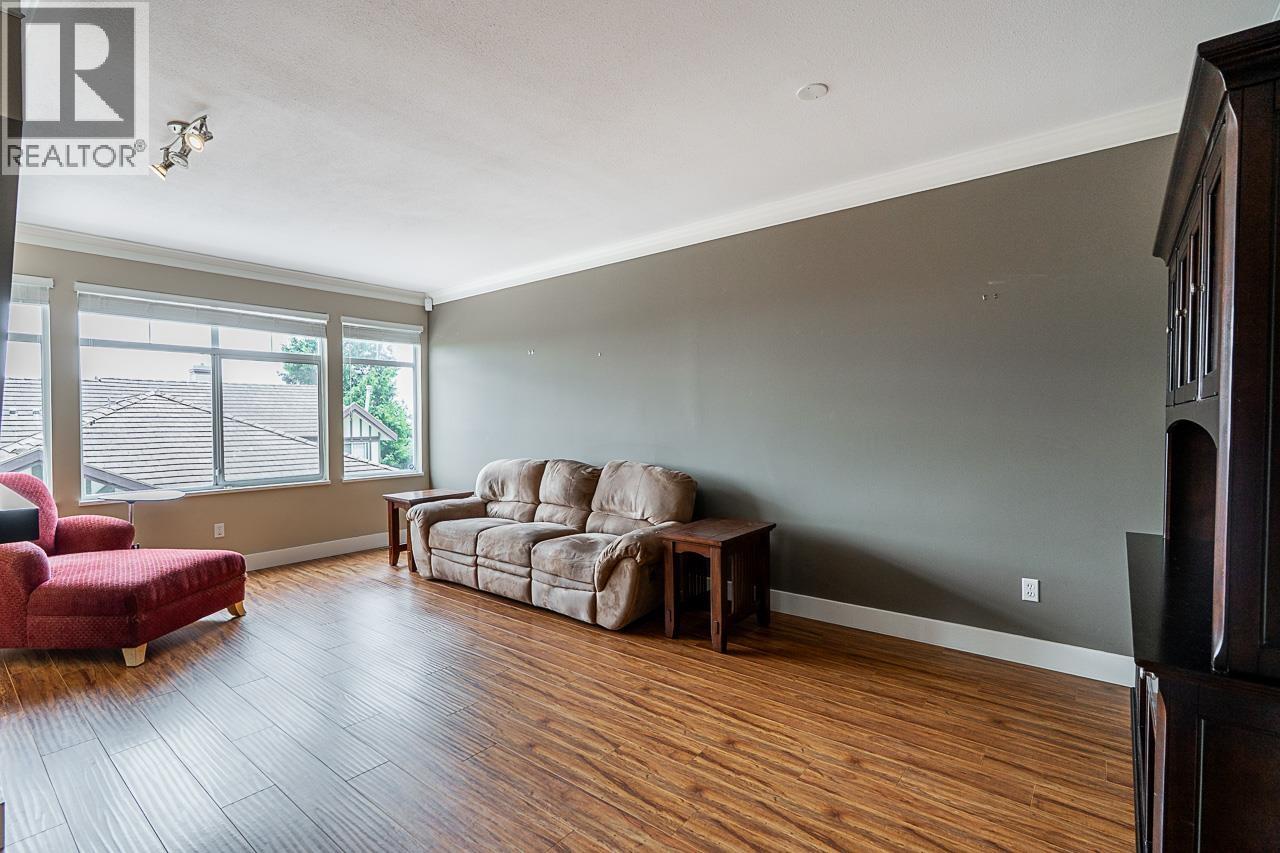44 1486 Johnson Street, Coquitlam, British Columbia  V3E 3J9 - Photo 4 - R3162288